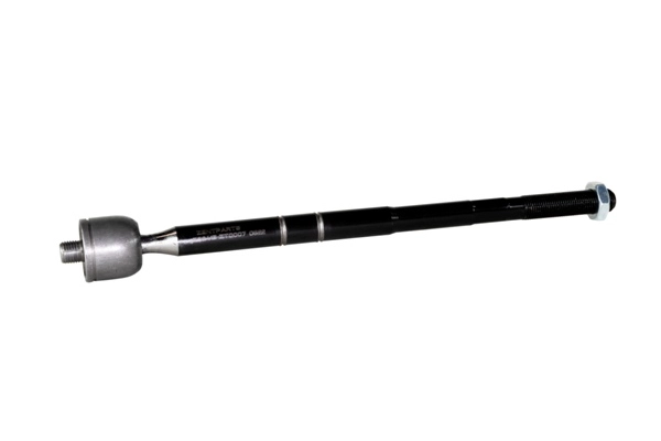 Rotule de direction intérieure, barre de connexion ZentParts Z28415