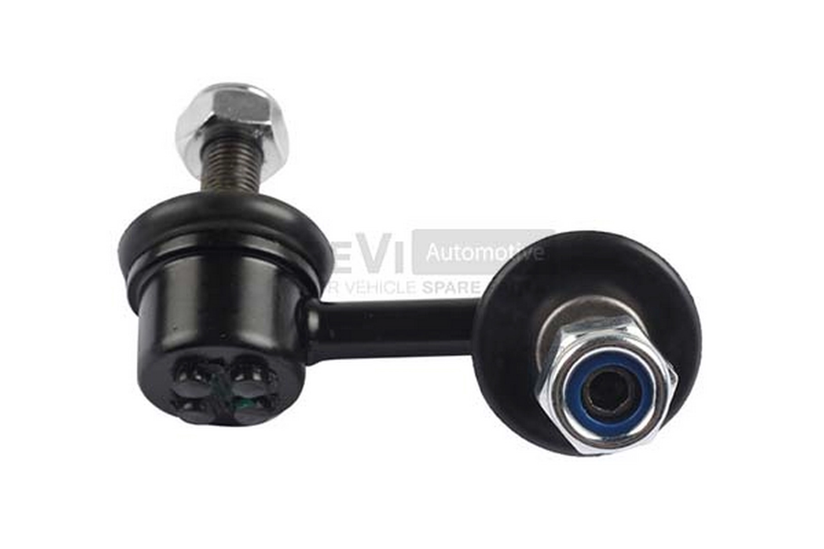 Entretoise/tige, stabilisateur TREVI AUTOMOTIVE TRTT2473