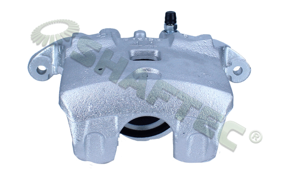 Étrier de frein SHAFTEC BC10475