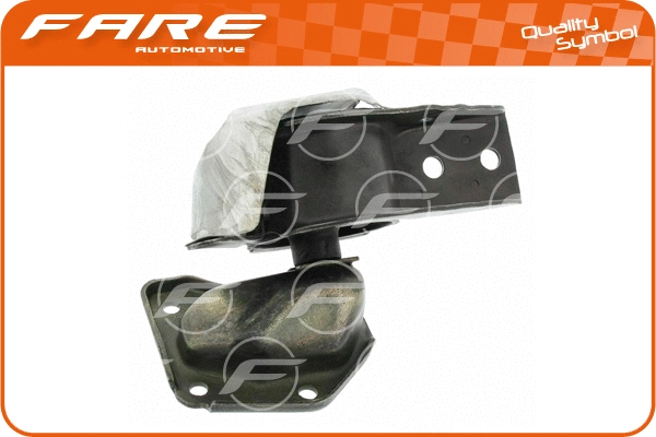 Support moteur FARE SA 16525