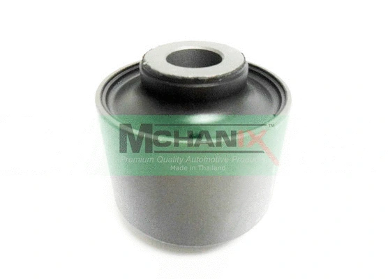Suspension, bras de liaison Mchanix MTSPB-015