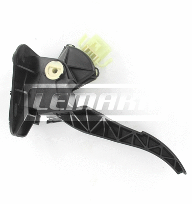 Capteur, position d'accelerateur LEMARK LAPS057