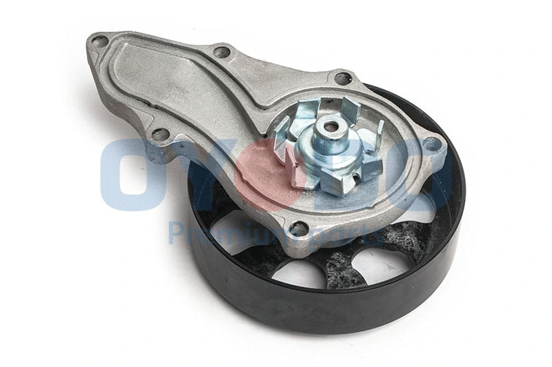 Pompe à eau, refroidissement du moteur Oyodo 10C4033-OYO