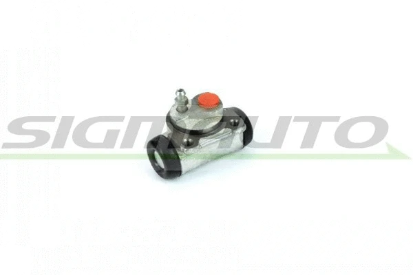 Cylindre de roue SIGMAUTO BC0243