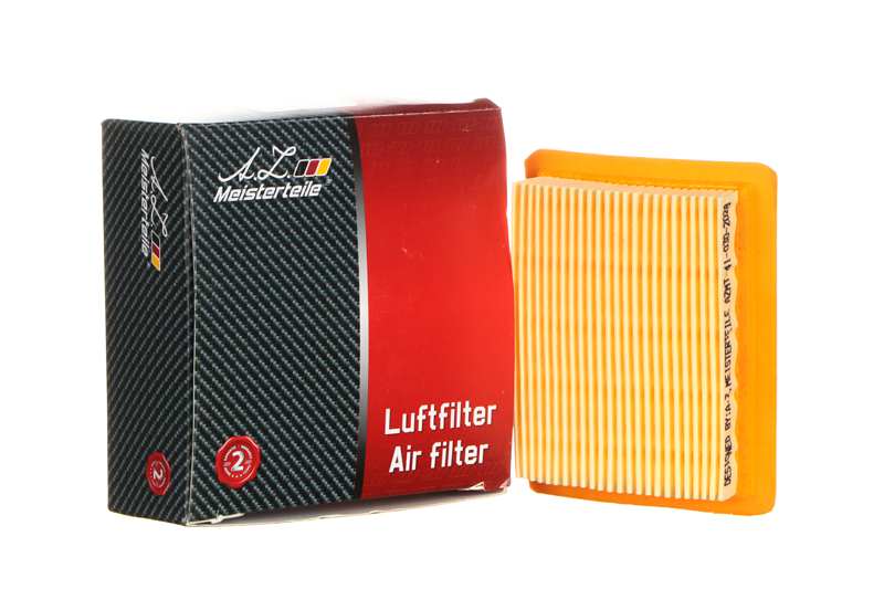 Filtre à air A.Z. Meisterteile AZMT-41-030-2028