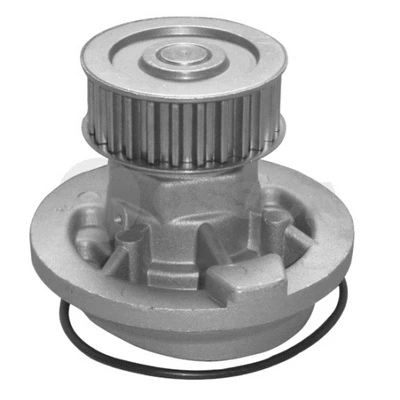 Pompe à eau, refroidissement du moteur OSSCA 00211