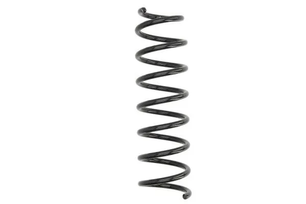 Ressort de suspension Magnum Technology SB128MT