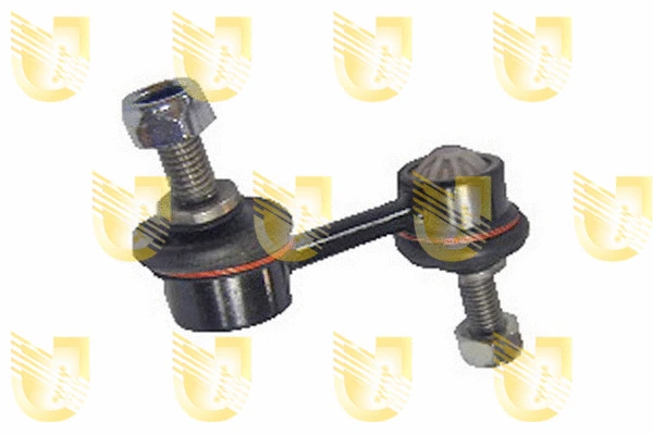 Entretoise/tige, stabilisateur UNIGOM 391367