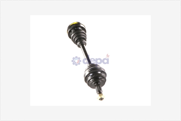 Arbre de transmission DEPA 3294344