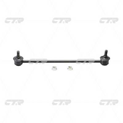 Entretoise/tige, stabilisateur CTR CL0190