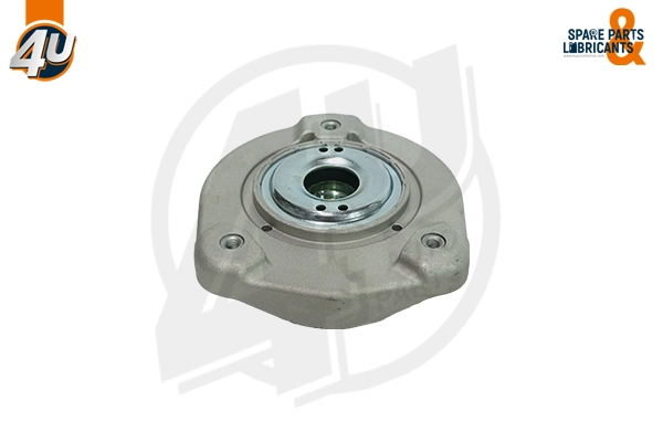 Coupelle de suspension 4U Autoparts 71014MR