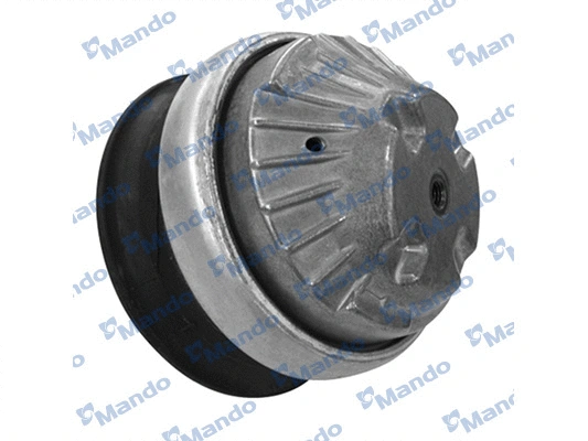 Support moteur MANDO MCC015182