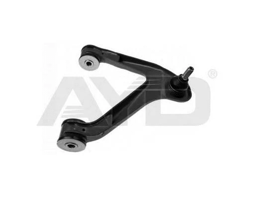 Bras de liaison, suspension de roue AYD 9705663