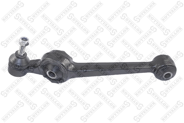 Bras de liaison, suspension de roue STELLOX 54-00999-SX
