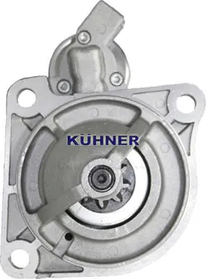 Démarreur AD KÜHNER 10510