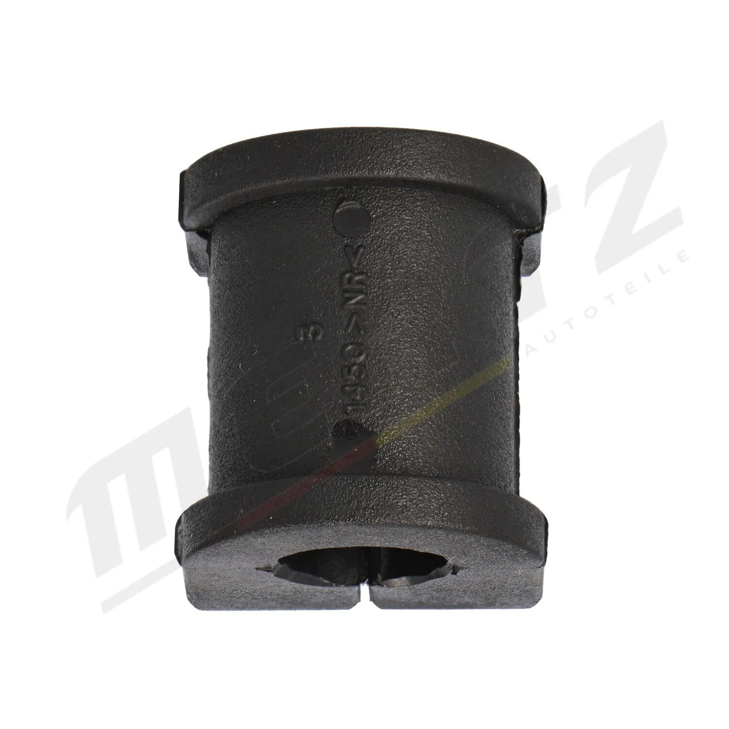 Suspension, stabilisateur MERTZ M-S4165