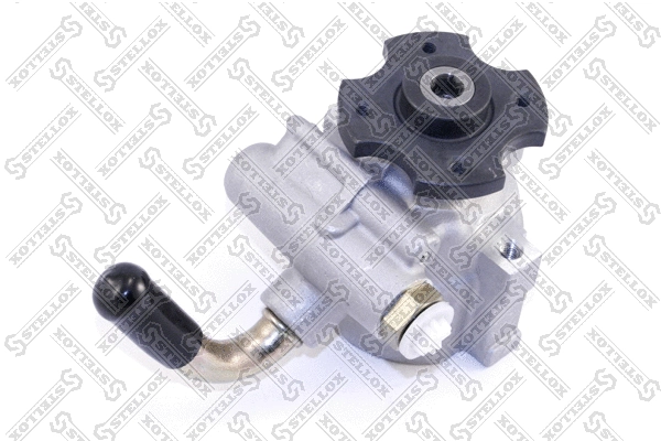 Pompe hydraulique, direction STELLOX 00-35553-SX