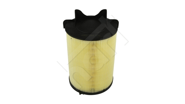 Filtre à air HART 345 179