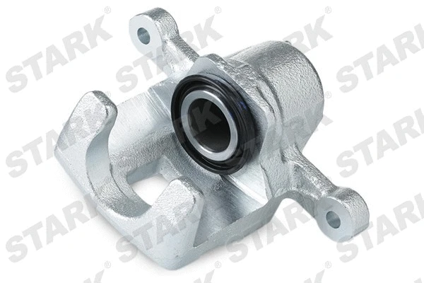 Étrier de frein Stark SKBC-0460765