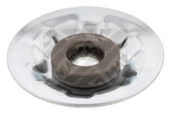 Roulement, coupelle de suspension MAPCO 33780