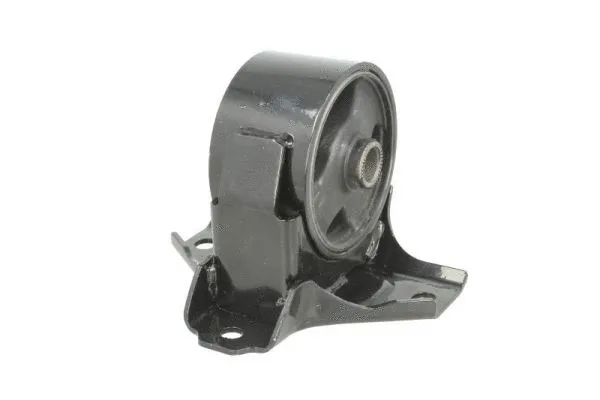 Support moteur YAMATO I50593YMT