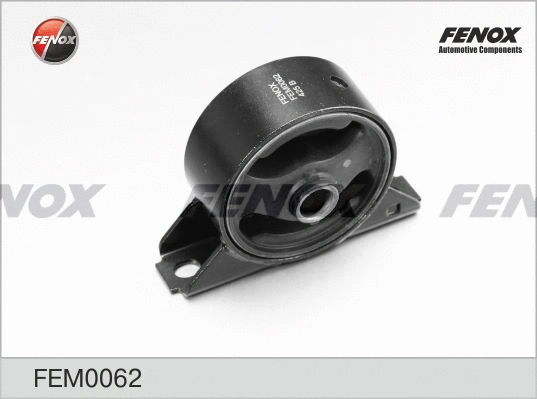 Support moteur FENOX FEM0062