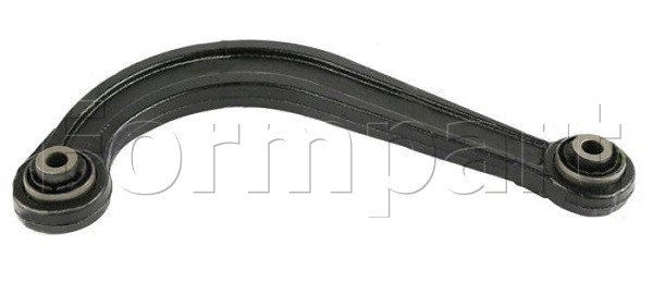 Bras de liaison, suspension de roue FORMPART 3809068