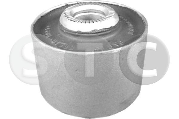 Suspension, bras de liaison STC T456501
