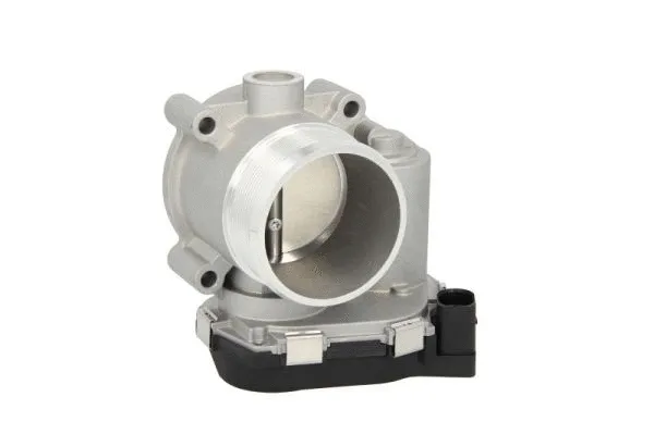 Corps papillon ENGITECH ENT310029