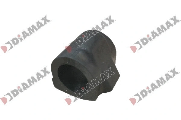 Suspension, stabilisateur DIAMAX B2013
