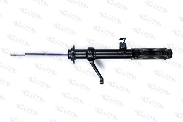 Amortisseur VITAL SUSPENSIONS 110101.1
