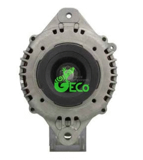 Alternateur GECO A55F700A
