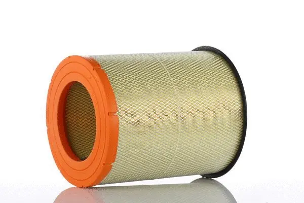 Filtre à air PZL Filters WA361610