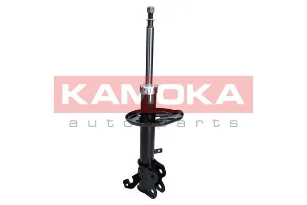 Amortisseur KAMOKA 2000234