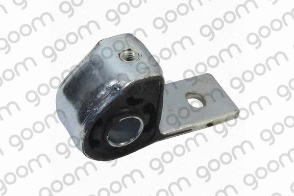 Suspension, bras de liaison GOOM CAS-0050