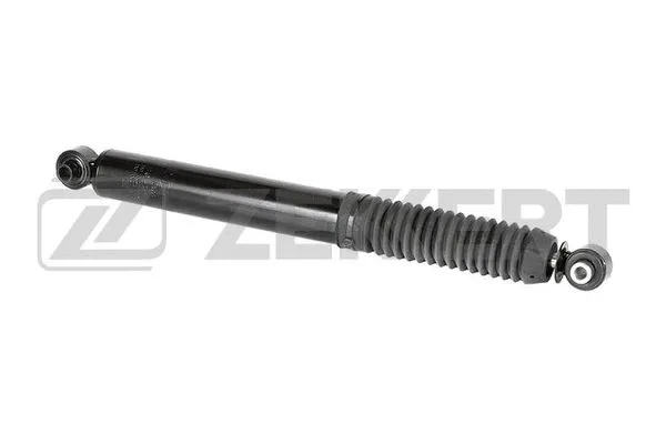 Amortisseur ZEKKERT SG-2518