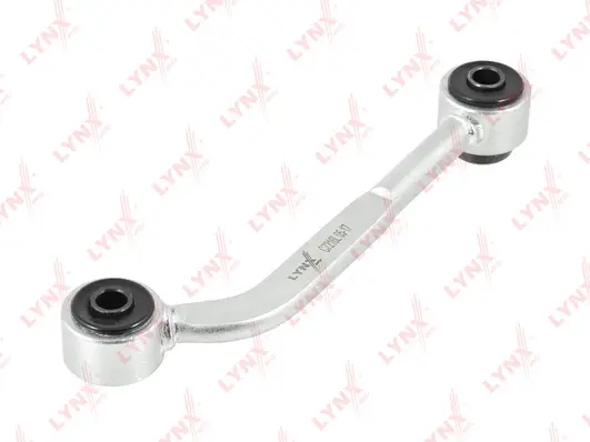 Entretoise/tige, stabilisateur LYNXAUTO C7216L