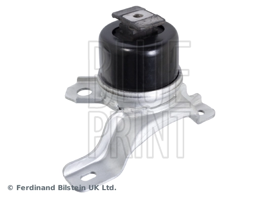 Support moteur BLUE PRINT ADJ138078
