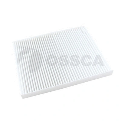 Filtre, air de l'habitacle OSSCA 29016
