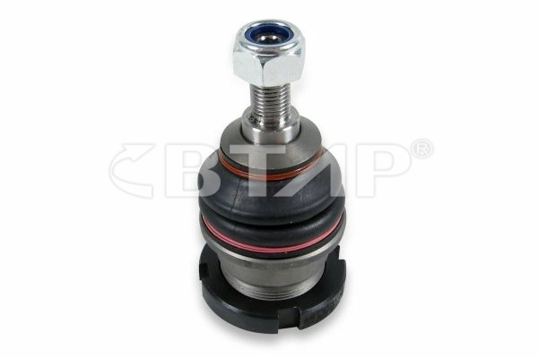 Rotule de suspension BTAP BMC301-007