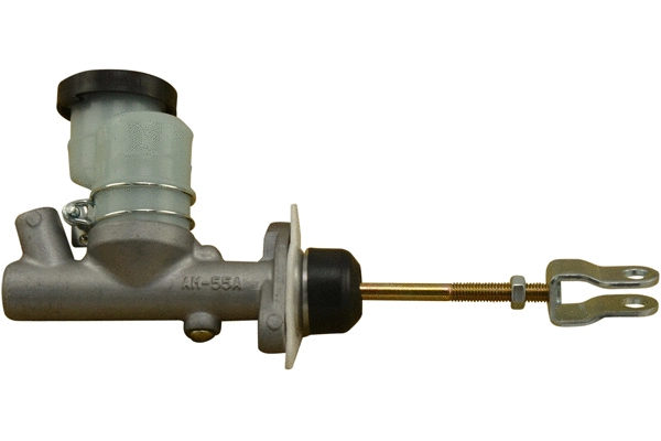 Cylindre émetteur, embrayage KAVO PARTS CMC-3005