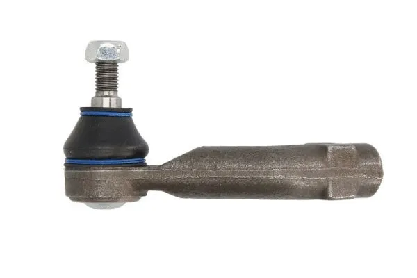 Rotule de barre de connexion REINHOCH RH01-1016