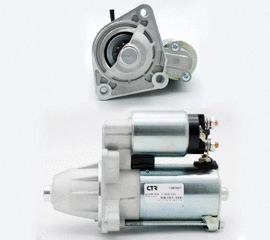 Démarreur CTR 1265027