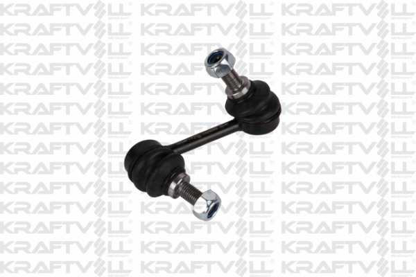 Entretoise/tige, stabilisateur KRAFTVOLL GERMANY 13040562