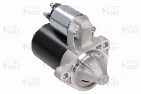 Démarreur STARTVOLT LSt 0510