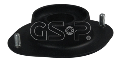 Coupelle de suspension GSP 510832
