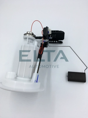 Capteur, niveau de carburant ELTA AUTOMOTIVE EF5000