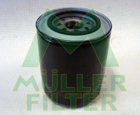 Filtre à huile MULLER FILTER FO1001