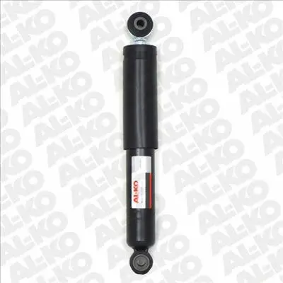 Amortisseur AL-KO 105673