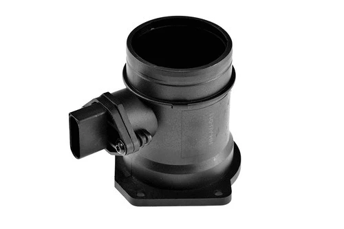 Débitmètre de masse d'air CSV electronic parts CSM6674